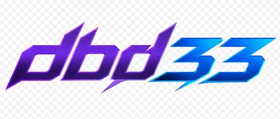 dbd33